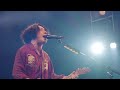 KANA-BOON ONE-MAN LIVE &ldquo;Re:PLAY&rdquo; 2021.4.18 (teaser movie)
