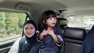 Berbagiiii..,