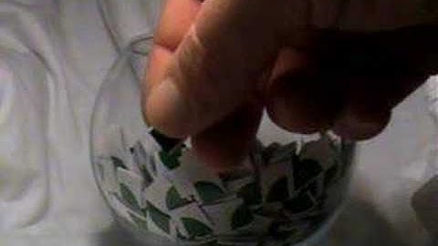 #55-10th U TUBE Drawing 4-27-08