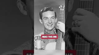 4 Classic Country Songs That Still Hit Hard Today