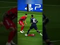 Top 5 Mejores Regates De La Historia🔥