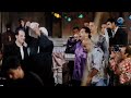 أبو شيماء اتهور | ماجد الكدواني