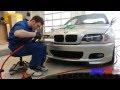 2003 BMW 330Ci E46 Project