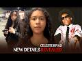The Autopsy Report D4vd Did Not Want Released — Celeste Rivas Full Story New Details
