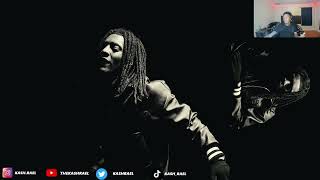 RW 5ive - Hell & Back Official Music Video (Reaction)