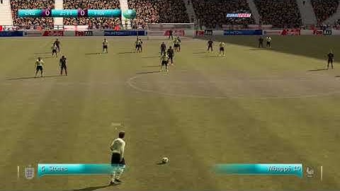 How to Fix the Controller