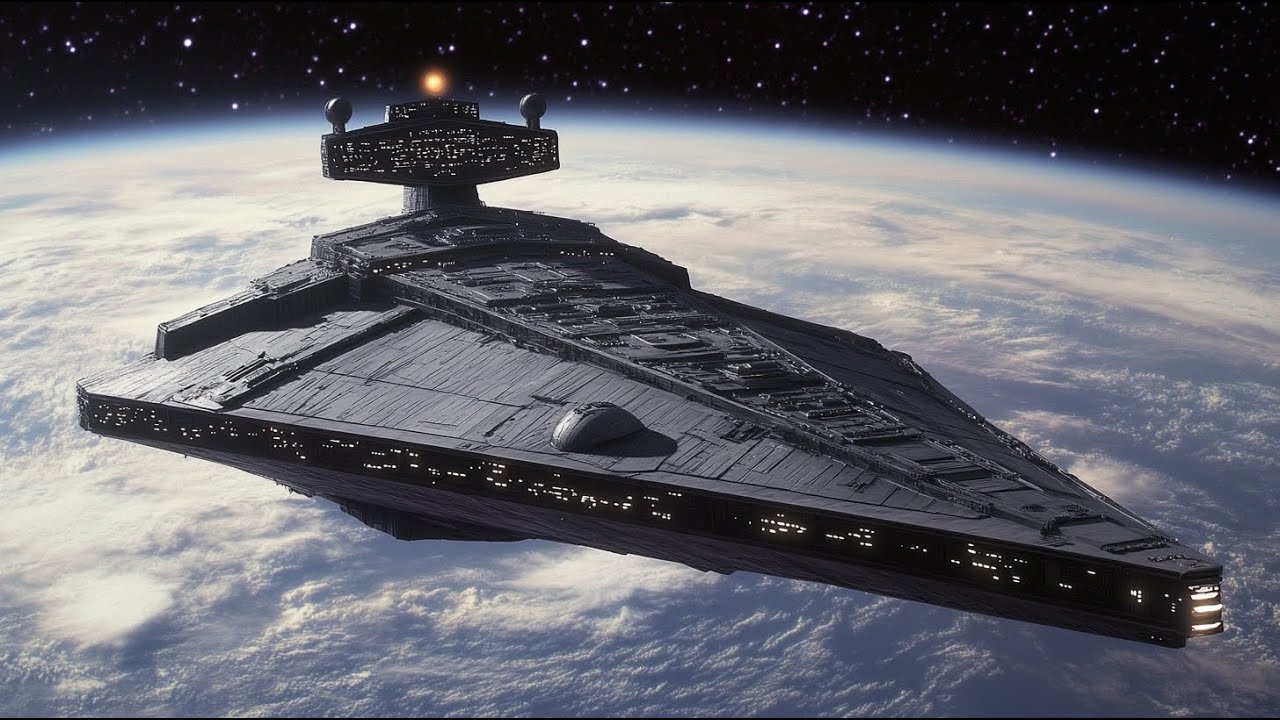 They Didn’t Mean to Call Humans… But a Human Armada Answered! | HFY | HFY Reddit Stories