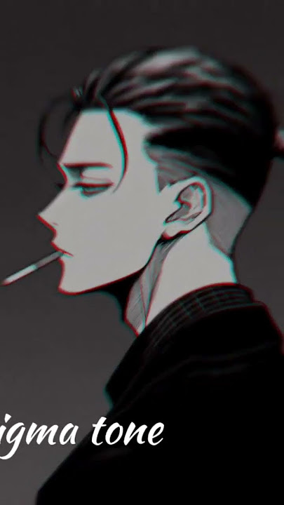 SIGMA RINGTONE 😈 PHONE RINGTONE #sigma #sigmarule #sigmaboy #ringtone