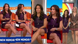 Alex & Marysol 5-19-23