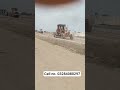 5 Marla Plot for sale in CHAHAR BAGH ENCLAVE PHASE 2 demand 60 lac 4 sal installment payment paln