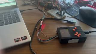 Famous ENME 351 Lab 9 Follow Up (Not for grading) Net Worth