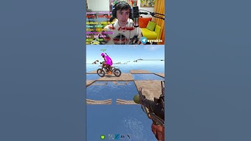 1% КТО ЭТО СДЕЛАЕТ! #shorts #shortvideo #rust #rustfunny #rustmoments #rustclips #rustshorts #раст