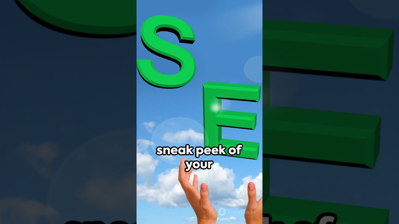 🚀 Ultimate SEO Tips: Mastering Title Tags, Meta Descriptions & Content Optimization