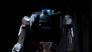 New industrial robotics- Meet Noble Machines