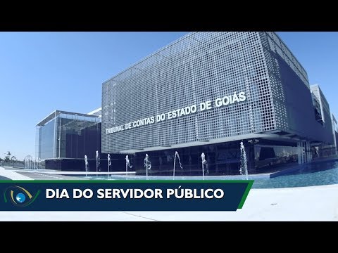 Dia do Servidor Público