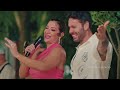 La terraza del verano | Programa 7 | Paco Candela y Macarena de la Torre