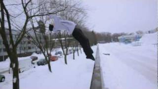 Winter 2012