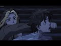 Kazutora beats up Takemichi English Dub (Tokyo Revengers)