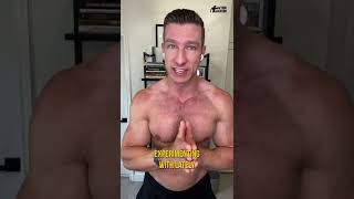 Celebrity 💪 Tart Cherry Extract 🍒 #shorts Net Worth