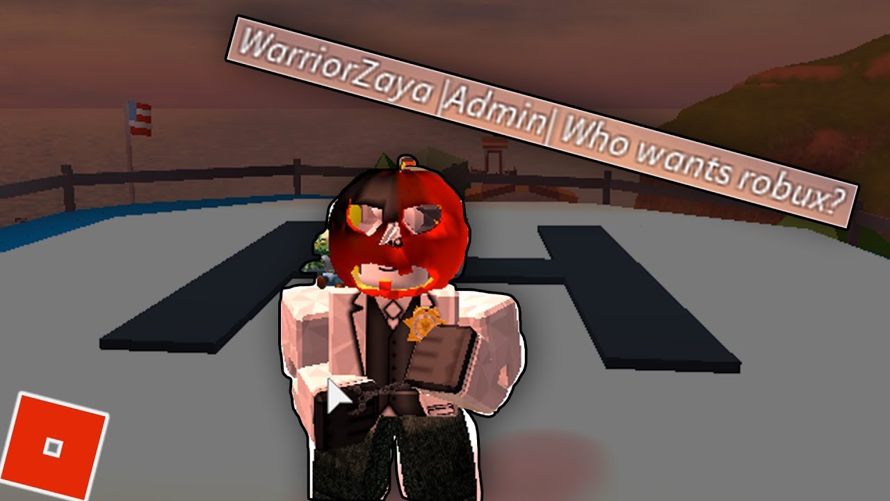 how-to-get-special-chat-in-roblox-youtube