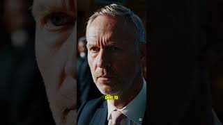 "Inside Meta’s Darkest Secrets 📕 #CarelessPeople #BigTech #bookshorts #books #bookreview"