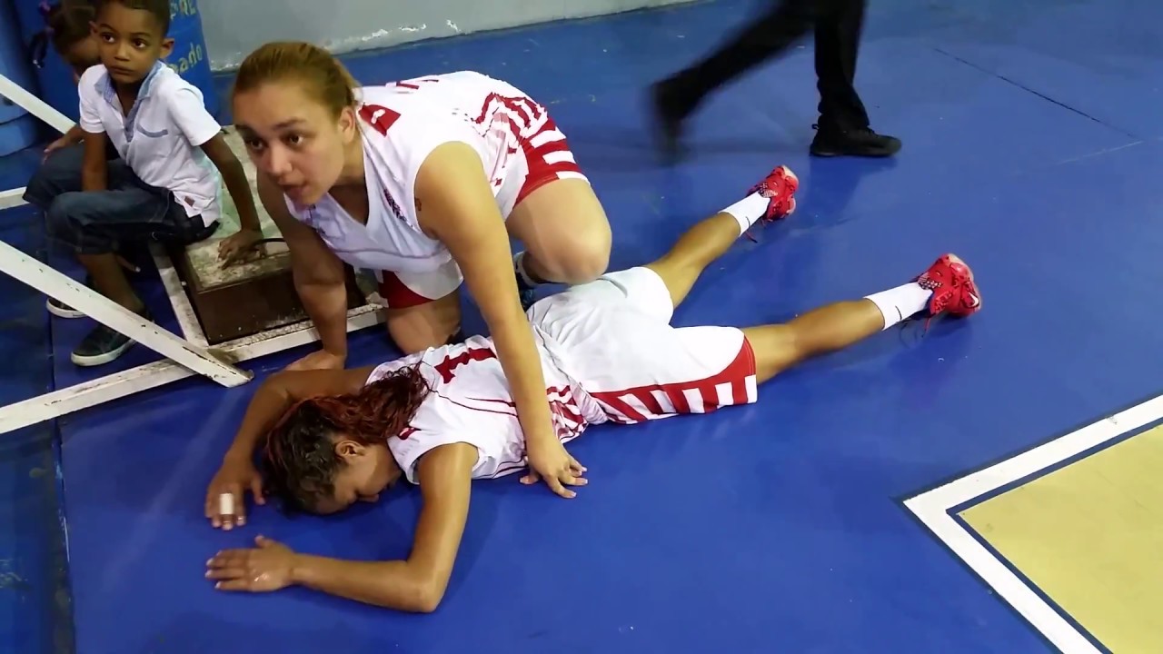 HIDALGAS BASKETBALL CLUB VENCE LEÑERAS DE LOS MINA 24418 camera iphone 8 plus apk