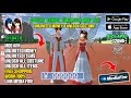 Download Sakura School Simulator Mod Apk V1.047.0 Terbaru 2025 - Unlimited Money &amp; Unlock All Custom