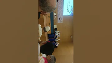 انشودة للتلميدات المستفيدات من الدورة الصيفية 