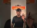 "UGC Creator Skill Explained | Earn Money by Creating Content for Brands (2025)"