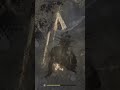 LotF: High Stakes Parry #gaming #lordsofthefallen2023 #games #eldenring #darksouls #pvp #gameplay