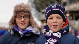BBC Six Nations 2018 Launch 40