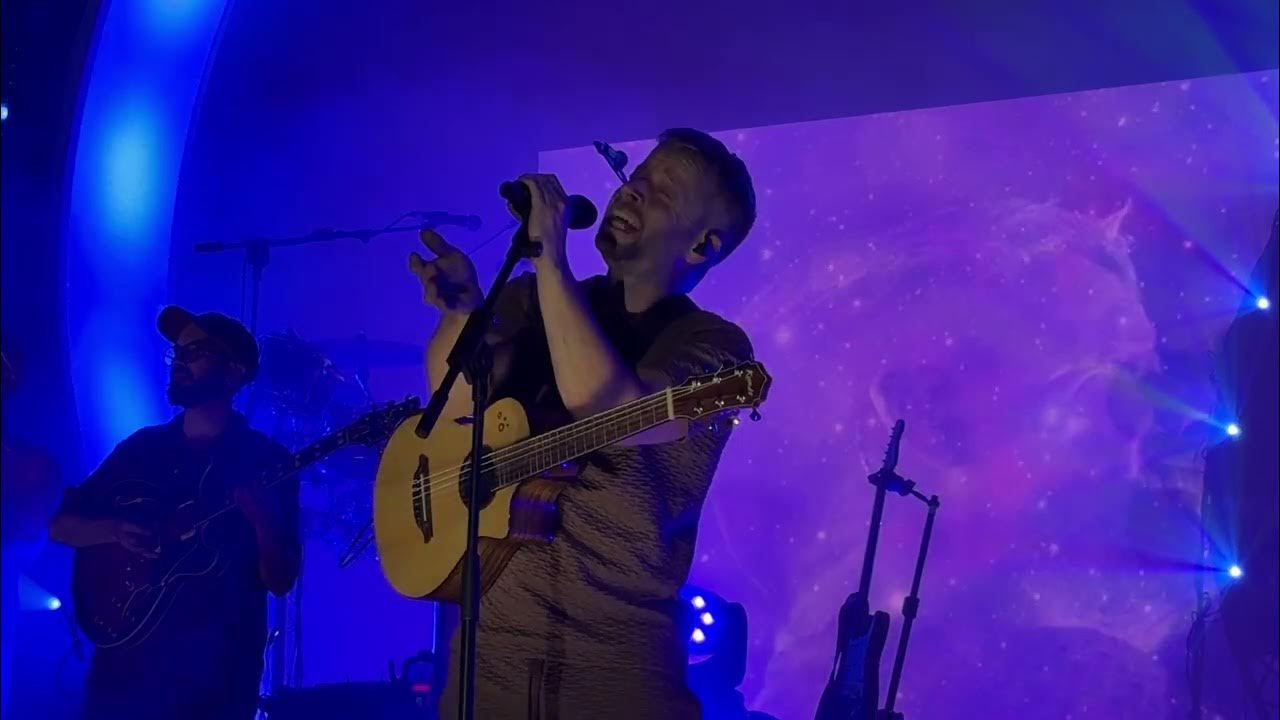 Oques Grasses - La gent que estimo @ Canet Rock 024 Oques Grasses - La gent que estimo @ Canet Rock 024