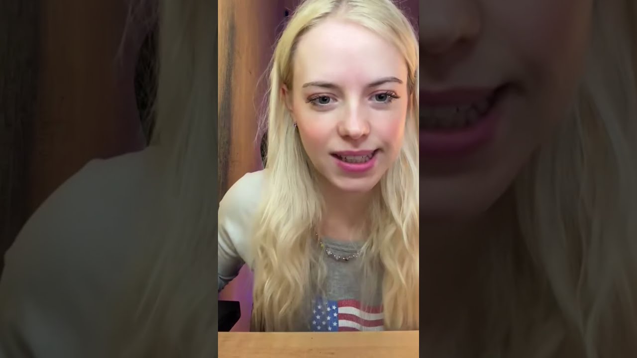 Agatha Periscope Live Update 3174 Broadcast Stream Vlog Beautiful Share