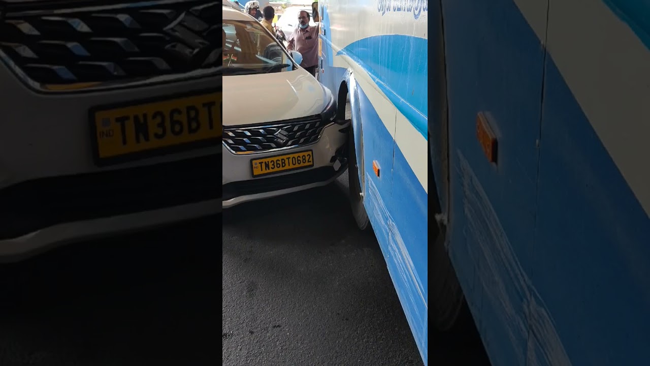 dedicate to all outstation cab drivers who are working in chennai. drive safe.