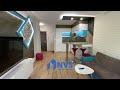 Modern apartment near Medical University