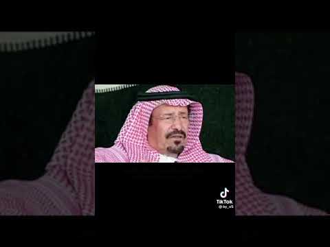 عبدالله بن عون قصيدة ام راكان
