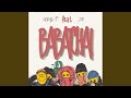 BABATCHAI (feat. JD)