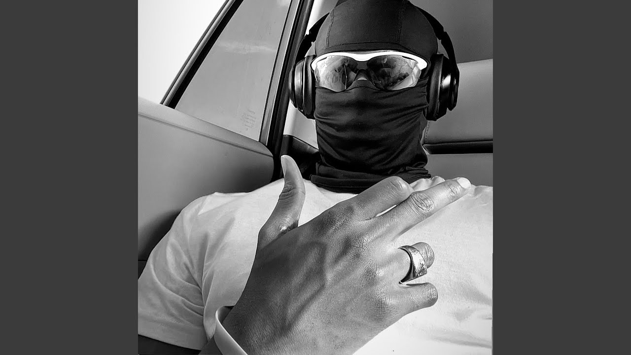 Watch slide on YouTube Watch slide on YouTube