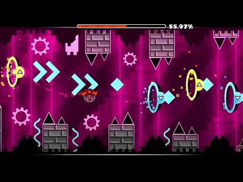 Showcase for Lightyear