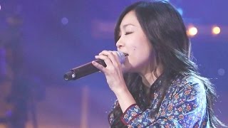 박정현, 첫 트로트 도전! ‘비 내리는 영동교’ @신의 목소리 2회 20160406