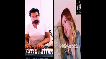 حبيبي ولا على باله ذكرى أمير يوسف عمرو دياب 