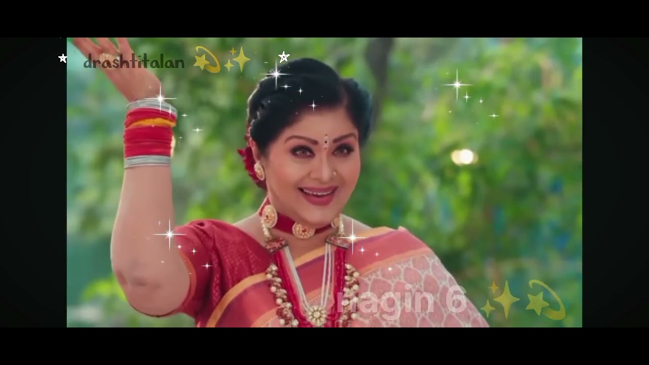 #prathna ✨💫💗💖 #drashtitalan #Nagin6 #T.V serial #trending #viral #video 