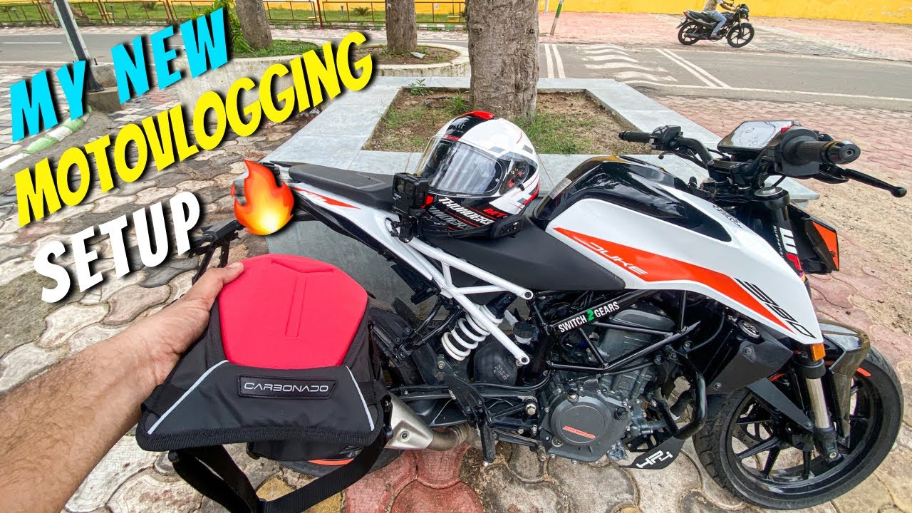 Unboxing CARBONADO Turtle on a Sunday Ride ft Talcher Rajbati 🏰 - YouTube