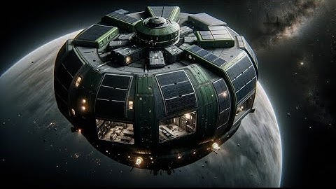 The Space Environment Understanding Radiation Microgravity