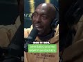 John Salley Tells US There Is No GOAT Of Basketball