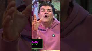 "No sabia que Mau es gay": Wendy Guevara sobre Mau Garza