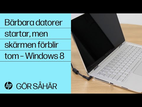 Video: Skillnaden Mellan Installerbara Och Bärbara Programvaror