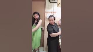 Live BIGO bangun tidur #live #gemoy #bigoliveuniversal #bigo #bigolive #bigolivejualanonline 