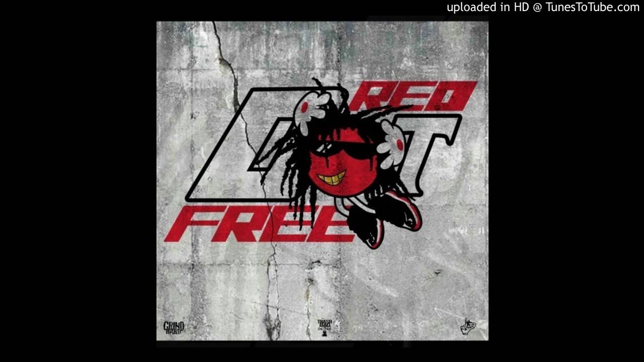 Starlito Ft Don Trip Step Brothers 2 Free Download