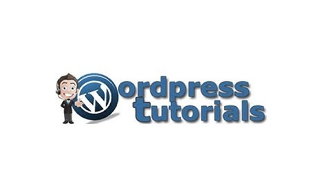 How To Clean Up Your Wordpress Blog | WordPress Tutorials